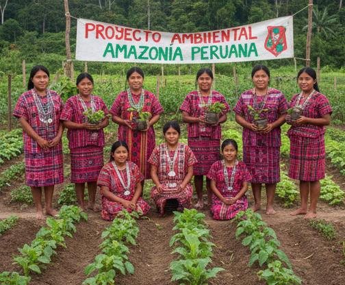 Investigación de Campo